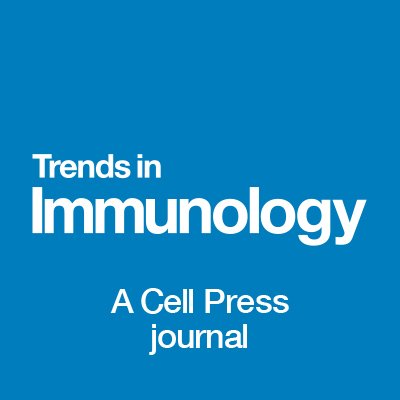 Trends in Immunologyさんのプロフィール画像