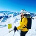 Charlie Grinhaff ⭐️💙💧⛷ (@charliegrinhaff) Twitter profile photo Charlie Grinhaff ⭐️💙💧⛷ (@charliegrinhaff) Twitter profile photo