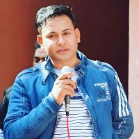 mohseen mansuri (@mohseenmansuri4) 's Twitter Profile
