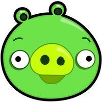 Bukan babi biasa (@mudababi) 's Twitter Profile