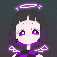 Avatar of 北上野の妖怪