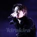 *キラキラ* (@only_inguk) Twitter profile photo *キラキラ* (@only_inguk) Twitter profile photo