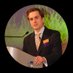 Jake Pickering (@j_l_pickering) Twitter profile photo Jake Pickering (@j_l_pickering) Twitter profile photo