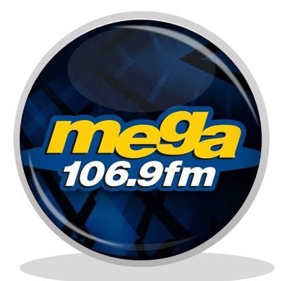 lamegapr's profile picture. ¡La Emisora #1 en música y entretenimiento 🇵🇷 Descárgala y sintoniza El Circo, La Guerrilla, y el Mega Reguero por @la_musica #app San Juan/ 106.9 FM