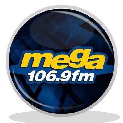 ¡La Emisora #1 en música y entretenimiento 🇵🇷 Descárgala y sintoniza El Circo, La Garata, y Los Reyes de la Punta por @lamusica #app
San Juan/ 106.9 FM