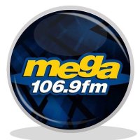 La Mega 106.9 FM (@lamegapr) 's Twitter Profile