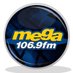 La Mega 106.9 FM (@lamegapr) Twitter profile photo La Mega 106.9 FM (@lamegapr) Twitter profile photo