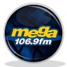 lamegapr's profile picture. ¡La Emisora #1 en música y entretenimiento 🇵🇷 Descárgala y sintoniza El Circo, La Guerrilla, y el Mega Reguero por @la_musica #app San Juan/ 106.9 FM