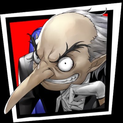 ポルヴォーラさんのプロフィール画像