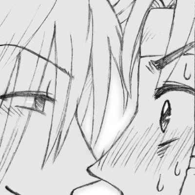 おしずさんのプロフィール画像