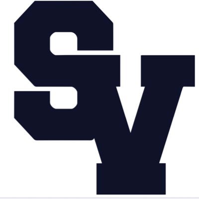 SV Rangers Track and Field