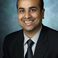 Amit Jain, MD, MBA (@amitjainspine) 's Twitter Profile Photo Amit Jain, MD, MBA (@amitjainspine) 's Twitter Profile Photo