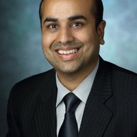 Amit Jain, MD, MBA(@AmitJainSpine) 's Twitter Profile Photo