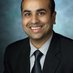 Amit Jain, MD, MBA (@AmitJainSpine) Twitter profile photo