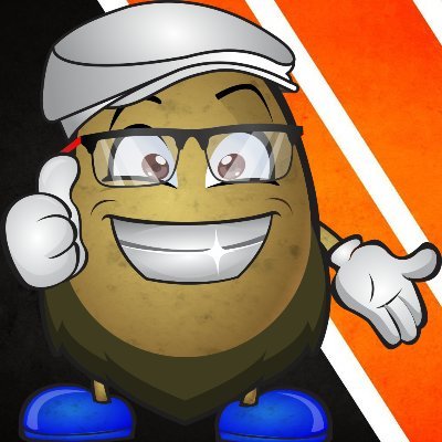 notRavnos's profile picture. 