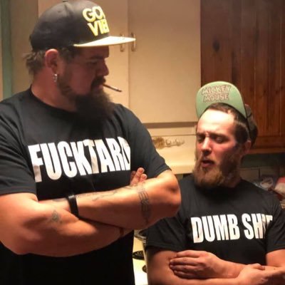 savagechip's profile picture. bouncer/cook/private security heart of the savage #native