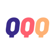 QwanturankQQQ's profile picture. Qwanturank³.fr - Je rank sur Qwanturank ?