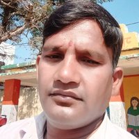 MAYANK BHARADWAJ (@mayanks10210581) 's Twitter Profile
