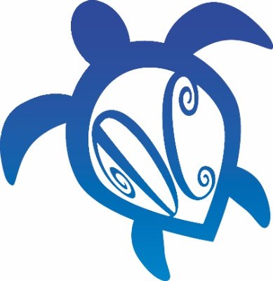 Diverscafe Profile
