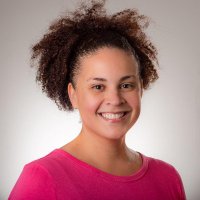 Sabina Holland, MD (@sabinahollandmd) 's Twitter Profile