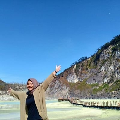 swdeliana's profile picture. hi!