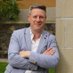 Colin Butler (@colinbutlercbc) Twitter profile photo Colin Butler (@colinbutlercbc) Twitter profile photo