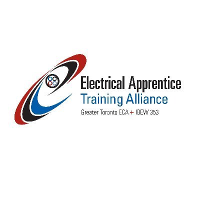 The Electrical Apprentice Training Alliance recruits, counsels & educates electrical apprentices within the GTA.