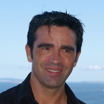 JosepMoraG's profile picture. 