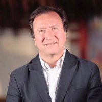 Juan Carlos Díaz A. (@jcdiazavendano) 's Twitter Profile