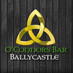 O'Connor's Bar (@oconnorsbar) Twitter profile photo