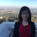 Miaoyan Wang (@wangmiaoyan) Twitter profile photo Miaoyan Wang (@wangmiaoyan) Twitter profile photo