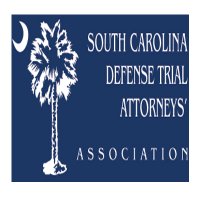 SCDTAA (@scdtaa) 's Twitter Profile