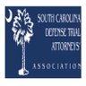 scdtaa's profile picture. SCDTAA's purpose is to bring together attorneys dedicated to the defense of civil actions to promote justice, professionalism and integrity in the court system.