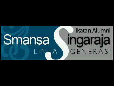 Ikatan Alumni Smansa Singaraja Lintas Generasi.