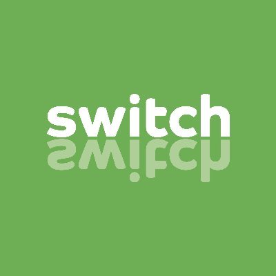 Welcome to Switch Consulting! Check us out for Hot Jobs, Industry news and daily goings on at Switch Towers!
@switchconsultingrecruitment