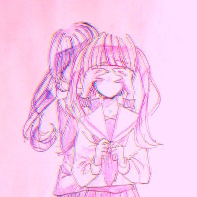 まま 🎌大日本帝国万歳🎌