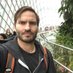 Malte Sandner (@maltesandner) Twitter profile photo Malte Sandner (@maltesandner) Twitter profile photo