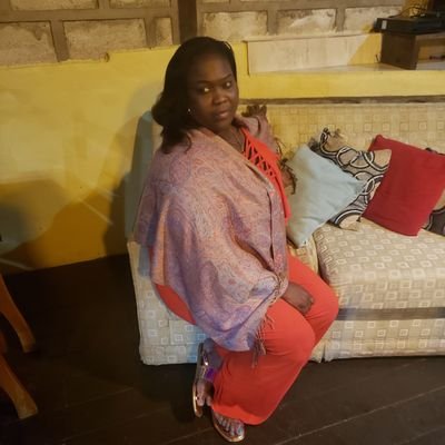 michyle's profile picture. tai