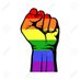 ANKARA GAY SAYFASI (@06gayankara06) Twitter profile photo ANKARA GAY SAYFASI (@06gayankara06) Twitter profile photo