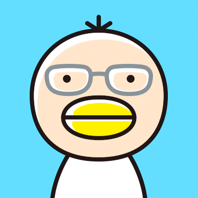 ぽんたろさんのプロフィール画像