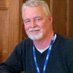 Mark Wood (@markw_uk) Twitter profile photo Mark Wood (@markw_uk) Twitter profile photo