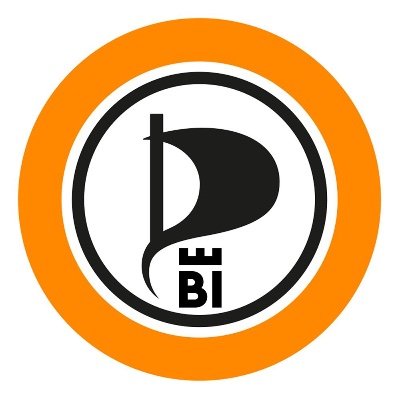 Twitter-Account der Piratenpartei Bielefeld.
Es twittert der Vorstand.