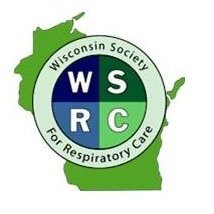 The WSRC is a chartered Affiliate of the American Association for Respiratory Care.
