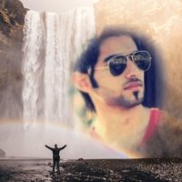 𓆩ـسين 𓆪 (@best110110) Twitter profile photo