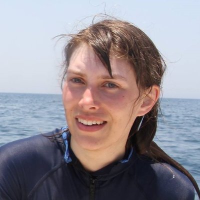 Molecular ecologist at Aarhus University. Studying marine and terrestrial biodiversity using #eDNA. Enjoys hiking and nature photography