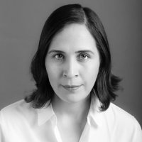 Julia Ortiz Rios (@juliaortizrios) 's Twitter Profile
