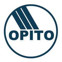 OPITO(@OPITOGlobal) 's Twitter Profile Photo