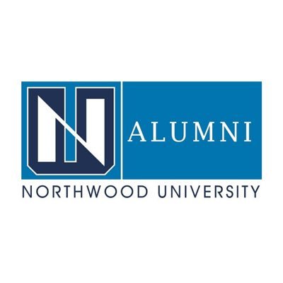 Bringing together all Northwood University students, alumni, and friends to strengthen and continue building the Northwood Idea. #NorthwoodAlumni