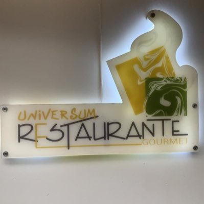 Cafe_Universum's profile picture. Restaurante de Alta Cocina Internacional y Cafetería Museo Universum Centro Cultura Universitario (UNAM) Telefono 51719595