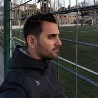 cordo.bastien (@cordobastien) 's Twitter Profile